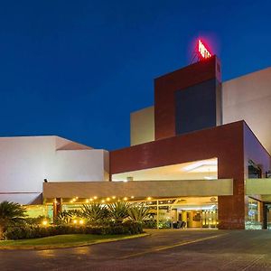 Hotel Thomasi Express - Londrina